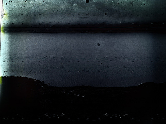 VITRO_2-040