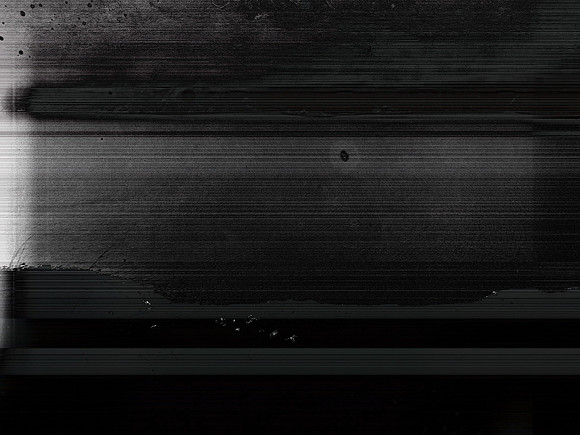 VITRO_3-22