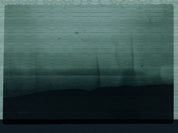 VITRO-093