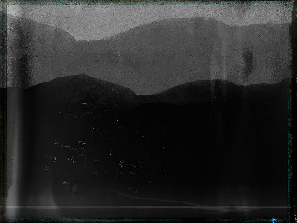 VITRO_5-02
