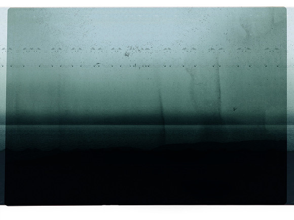 VITRO-094