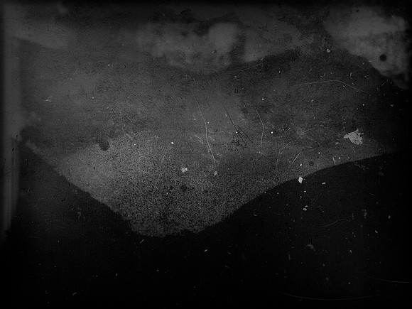 VITRO_5-04