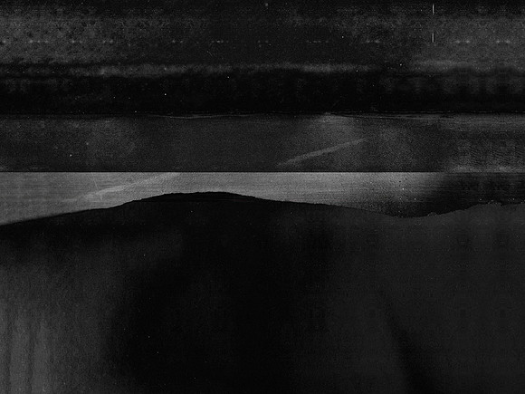 VITRO_3-23
