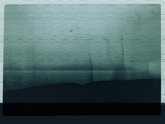 VITRO-095