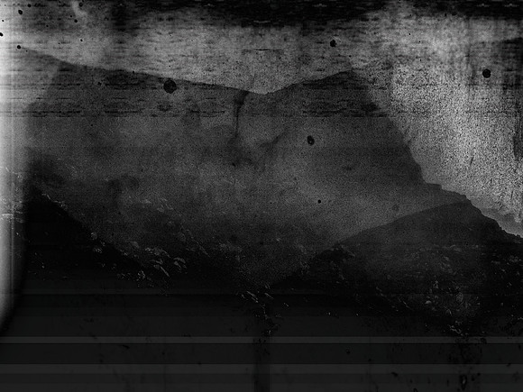 VITRO_3-24
