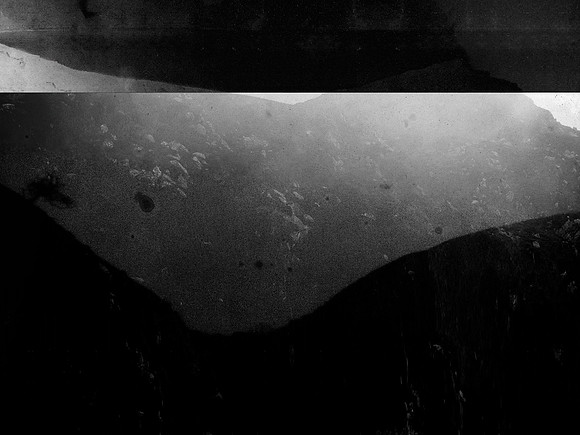 VITRO_3-25