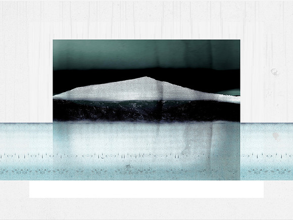 VITRO-098