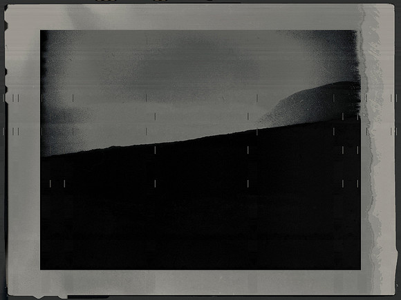 VITRO_3-28