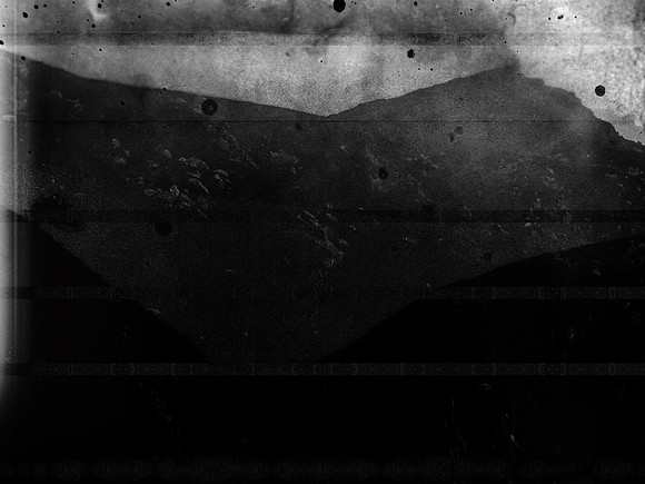 VITRO_2-047
