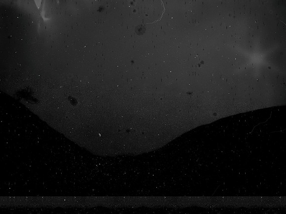 VITRO_5-08