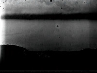 VITRO_5-09