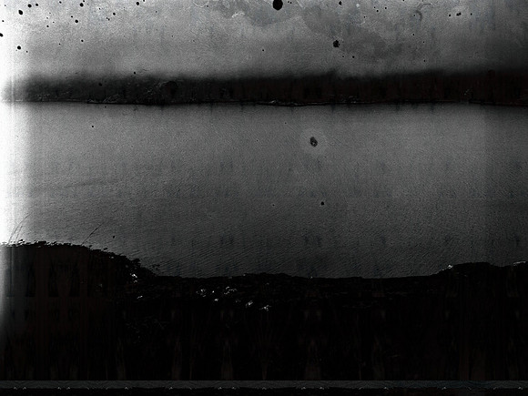 VITRO_5-09