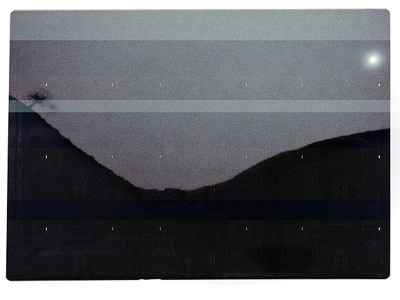 VITRO_3-31