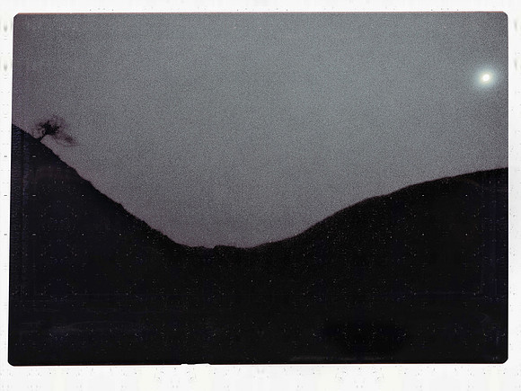 VITRO_3-32