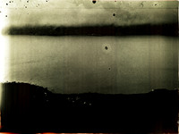 VITRO_5-10