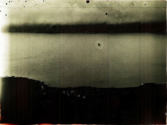 VITRO_5-10