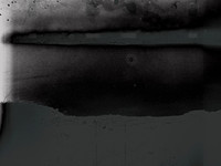 VITRO_5-11