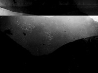 VITRO_5-13