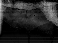 VITRO_5-12