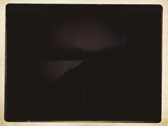 VITRO_2-053