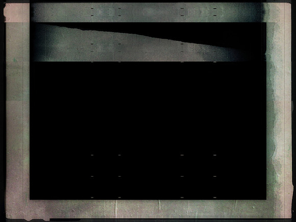 VITRO_3-36