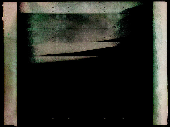 VITRO_3-37
