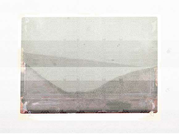 VITRO_2-055
