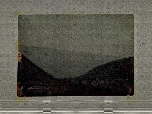 VITRO_2-056
