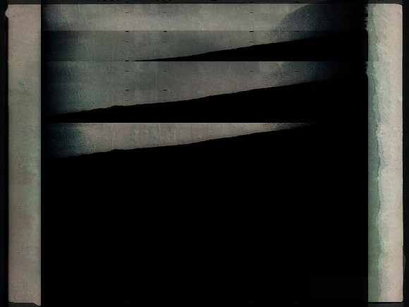 VITRO_3-39