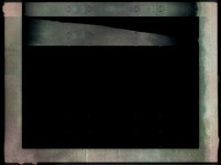 VITRO_5-16