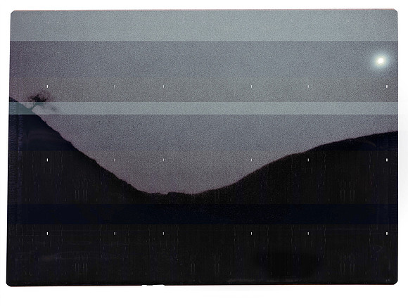 VITRO_5-15