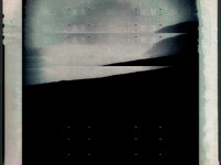 VITRO_5-17