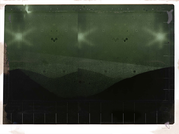 VITRO_3-40