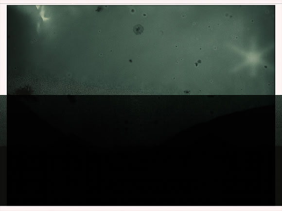 VITRO_5-18