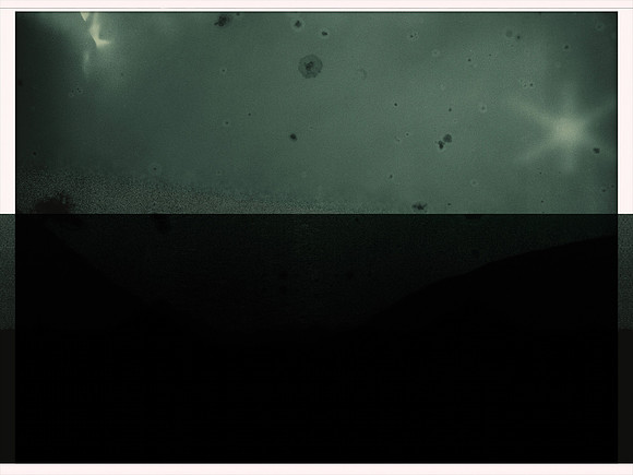 VITRO_3-42