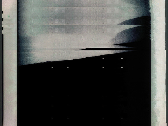 VITRO_5-19