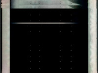 VITRO_5-20