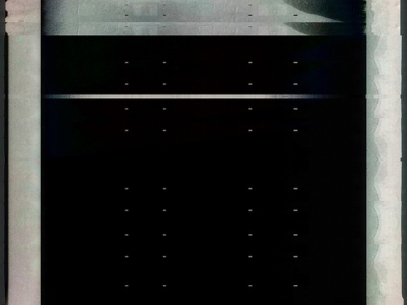 VITRO_5-20