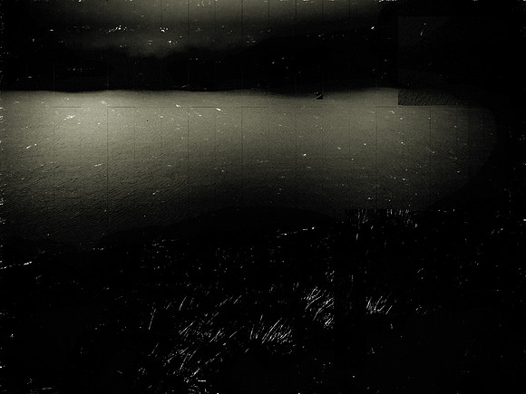 VITRO_5-22