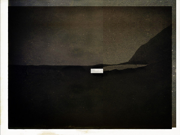 VITRO_5-24