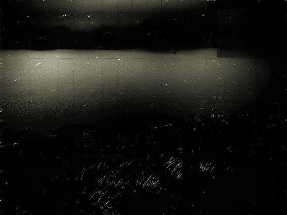 VITRO_3-50