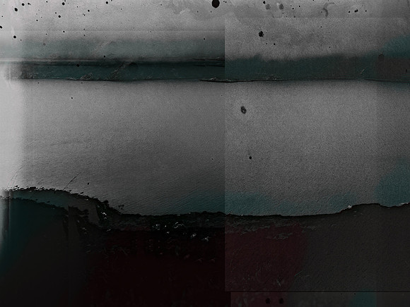 VITRO_5-26