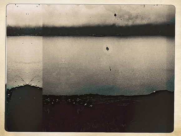 VITRO_5-27