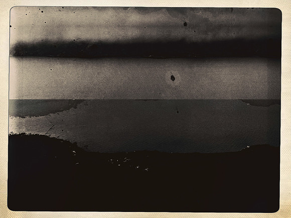 VITRO_3-54