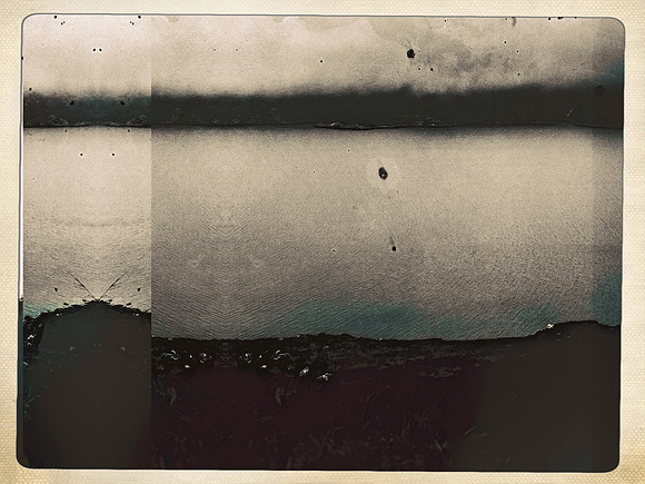 VITRO_3-56