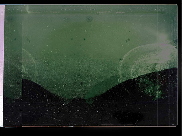 VITRO_5-31