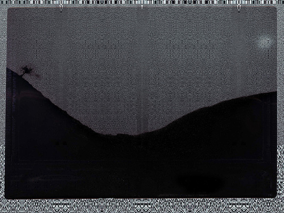 VITRO_2-071