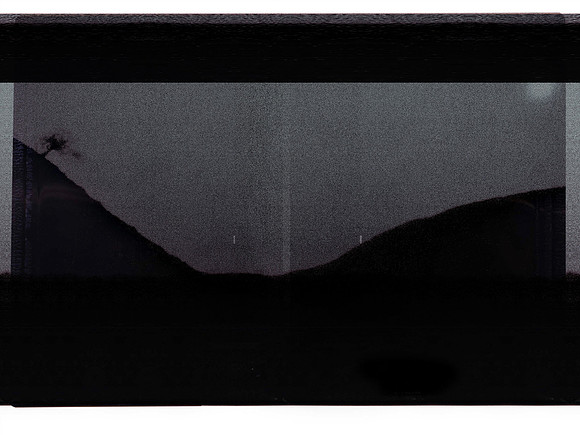 VITRO_2-072