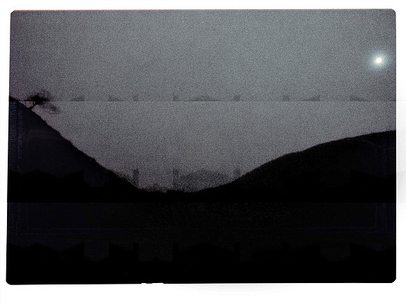 VITRO_2-073