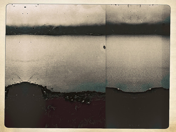 VITRO_3-57
